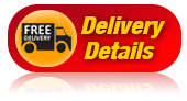 Sri lanka Free Delivery